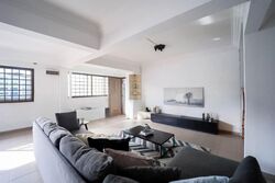 Blk 641 Yishun Street 61 (Yishun), HDB Executive #568772431